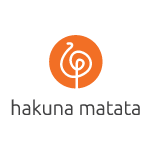 Hakuna Matata solutions