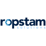 Ropstam Solutions Inc