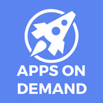 Apps On Demand