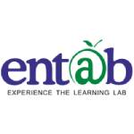 Entab Infotech Pvt Ltd