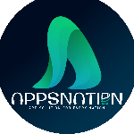 Appsnation
