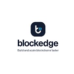 Blockedge Technologies Inc