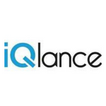 iQlance Solutions