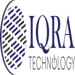 Iqra Technology