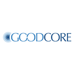 GoodCore Software
