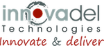 Innovadel Technologies Limited 
