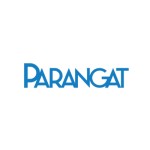 Parangat Technologies
