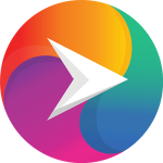 Apponward Technologies logo