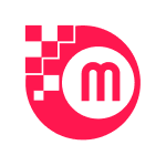 MultiQoS Technologies