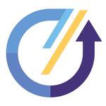 Grewon Technologies Pvt Ltd