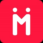 I Mate Plus
