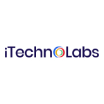 iTechnolabs Inc