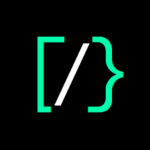 DevsData LLC