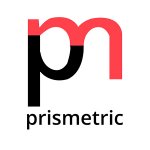Prismetric Technology Pvt Ltd