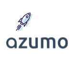 Azumo