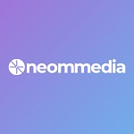 Neom Media LLC