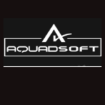 Aquadsoft