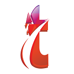 Techneos Solutions Pvt Ltd