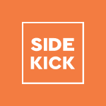 Sidekick Interactive