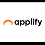 Applify Tech