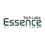 Essence Tech Labs