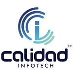 Calidad Infotech