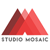 Studio Mosaic