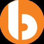 Bacancy Technology