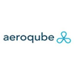Aeroqube