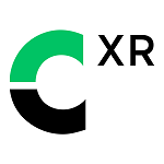 CXR