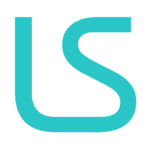 Logic Square Technologies