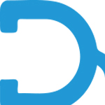 DocMarketo
