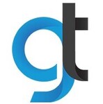 Greyslate Technologies