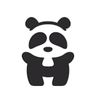 HTMLPanda