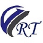 Reussite Technology