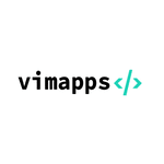 Vim Apps