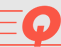 Quickway Infosystems