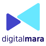 DigitalMara