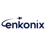 Enkonix