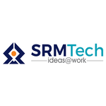 SRM Technologies