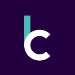 Bellcorp Studio