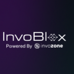 InvoBlox