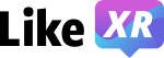 LikeXR