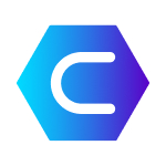 Cranai Infotech LLP