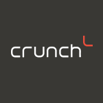 Crunch-IS