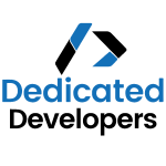 Dedicated Developers