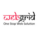 Avantech Web Grid
