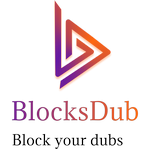 BlocksDub