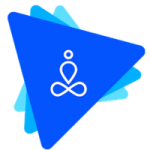 Monkhub Innovations
