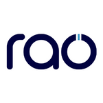 Rao Information Technology